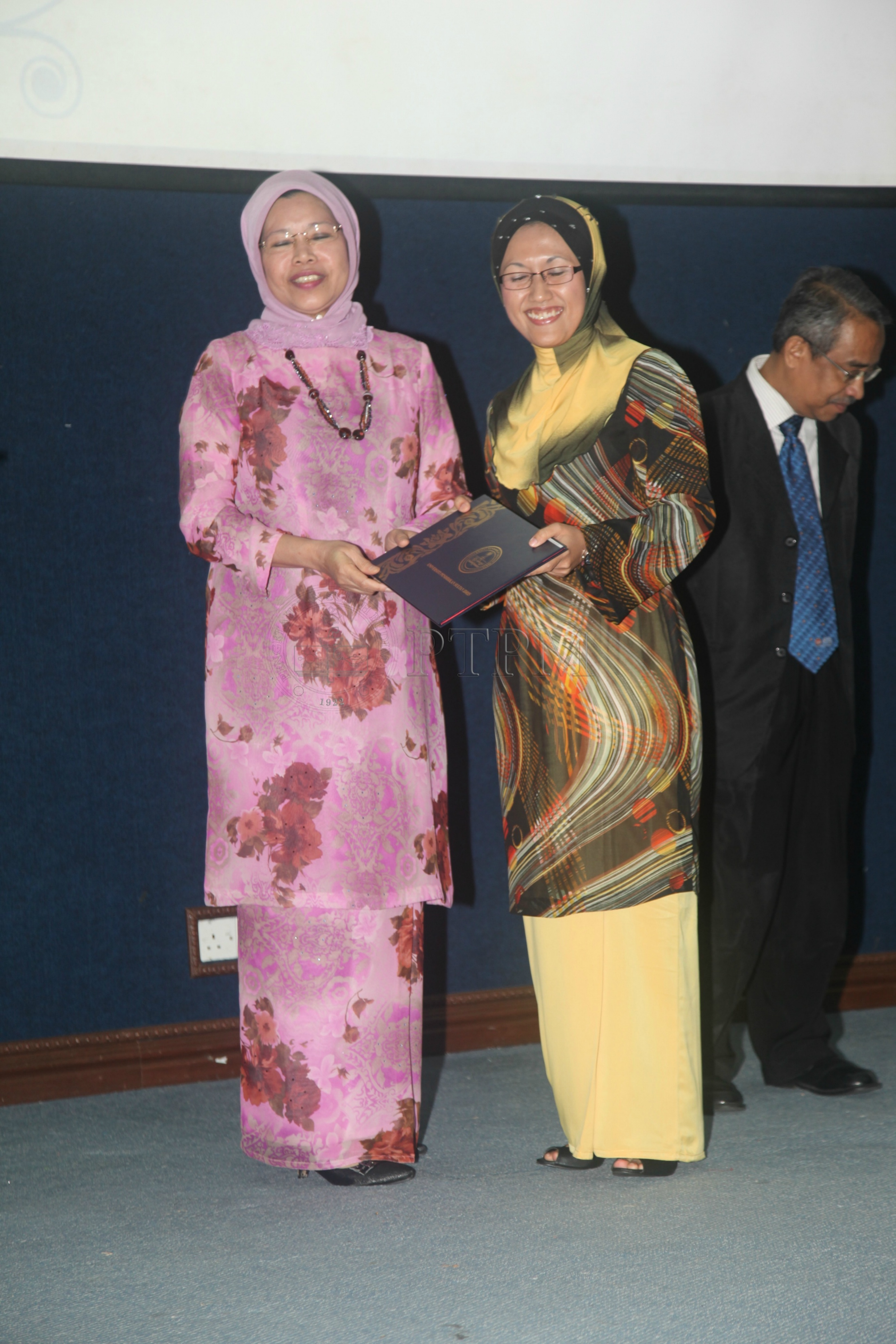 PTPM 11 60 cemerlang IMG 0681